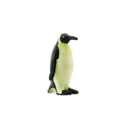 RB Pinguin