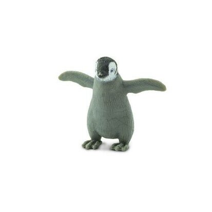 RB Pinguin jong