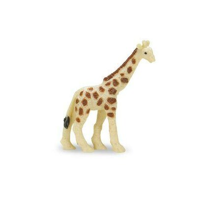 RB Giraffe