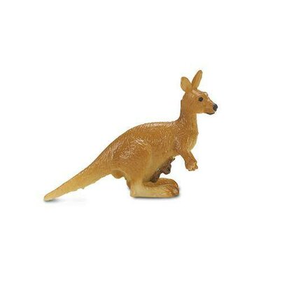 RB Kangaroo