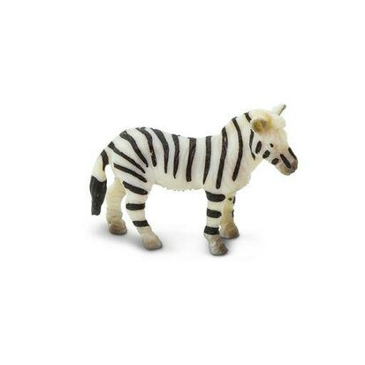 RB Zebra