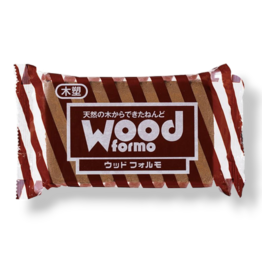 Wood Formo