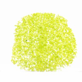 Sand hellgrün, Beutel