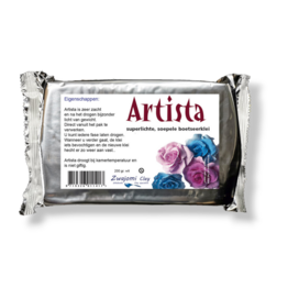 Artista Soft White [170 g]